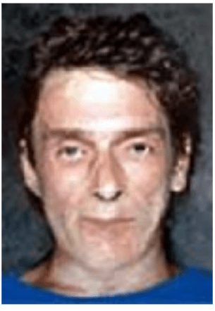 The St Albans&nbsp;Man