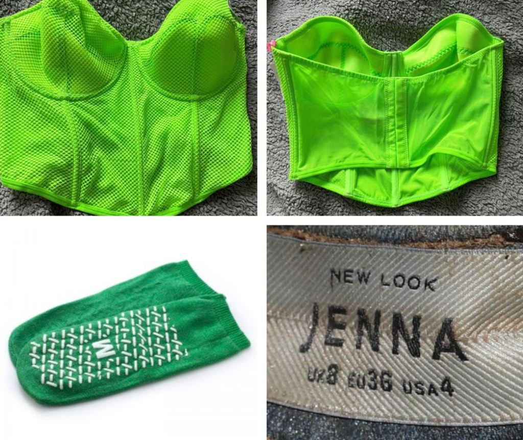 This image has an empty alt attribute; its file name is chorlton-collage-cropped.jpg