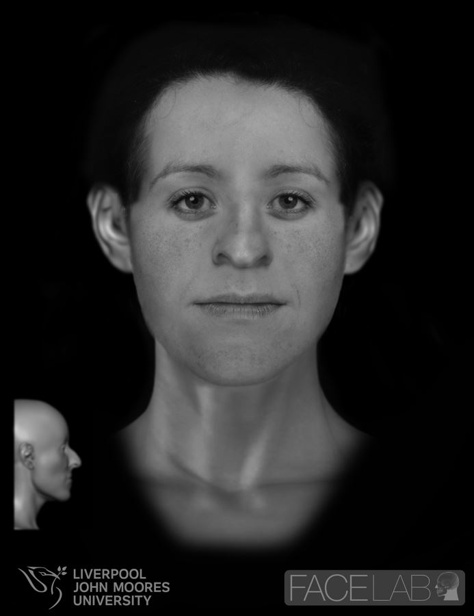 This image has an empty alt attribute; its file name is cropped-pic.jpg