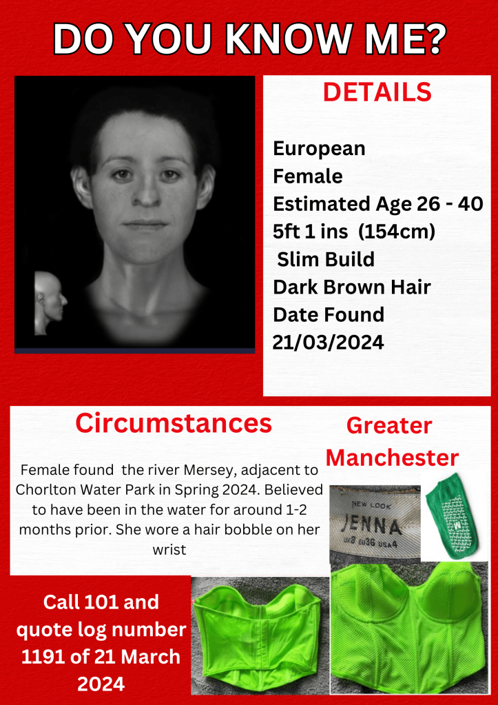 This image has an empty alt attribute; its file name is do-you-know-blank-35.png