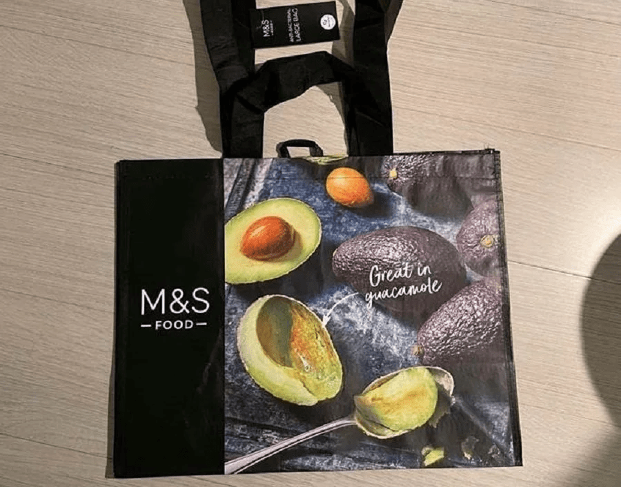 The Notting hill New-born&nbsp;BOY