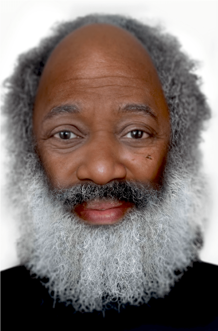 The Southend-On-Sea Man