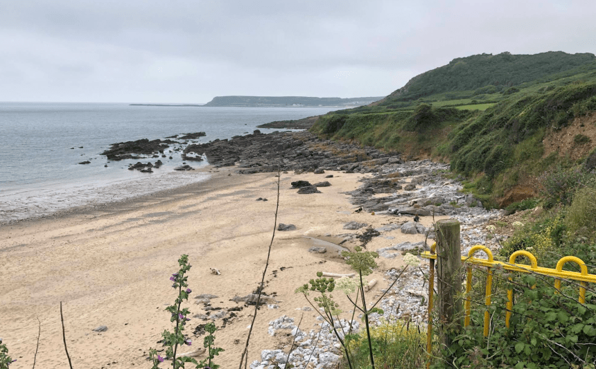 The ONE with the TATTOO ABOVE his&nbsp;ANKLE