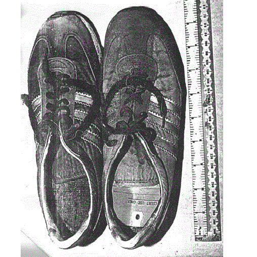 The Made in Britain&nbsp;ONE