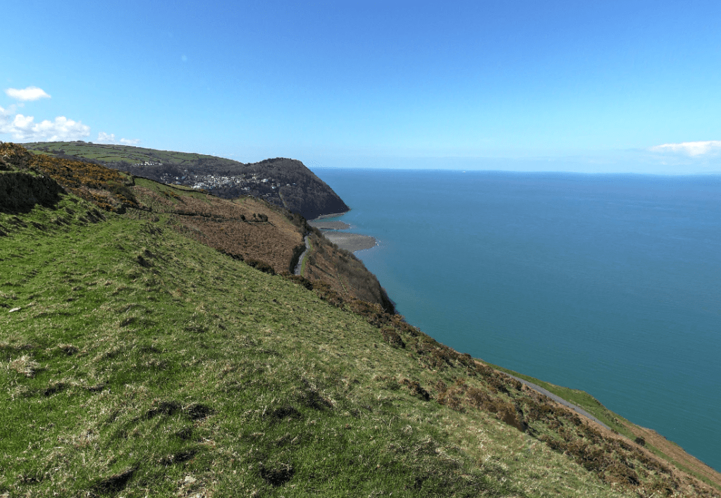 Unsolved Mystery: Body Found in Glenthorne,&nbsp;1970