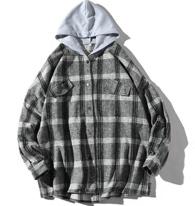 The ONE in the&nbsp;HEDGE